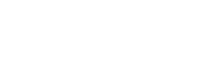 Oyster Elements